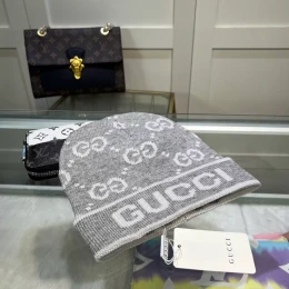 gucci casquette s_127341b